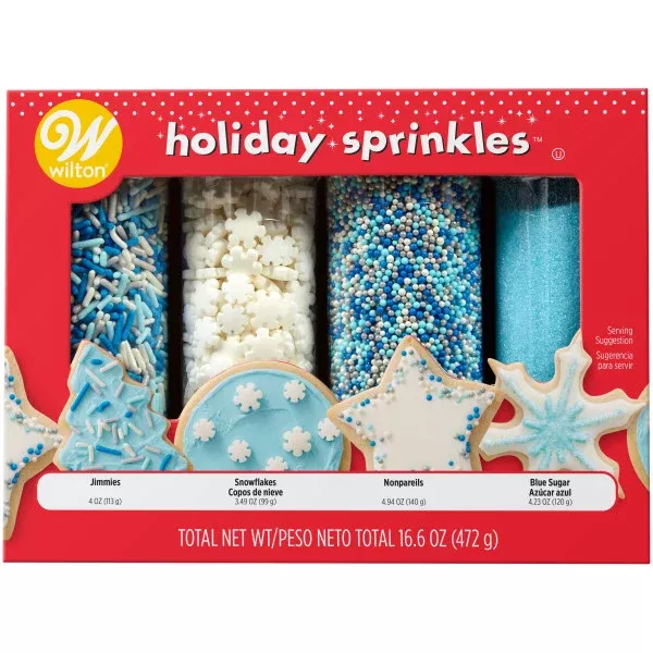 wilton-winter-sprinkles-16-6-oz-bulk-set Wilton Winter Sprinkles, 16.6 oz. Bulk Set