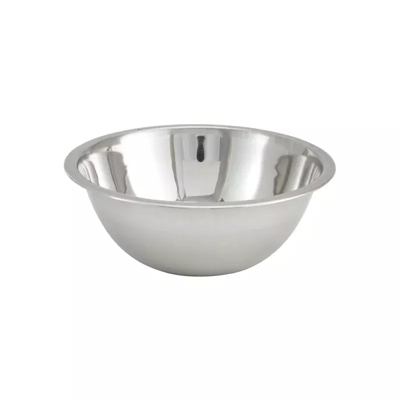 winco-3-qt-mixing-bowl Winco 3 Qt Mixing Bowl