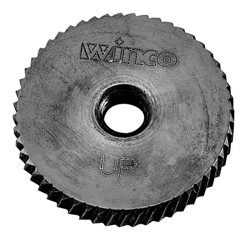 Winco CO-1G Replacement Gear for CO-1 Can Opener