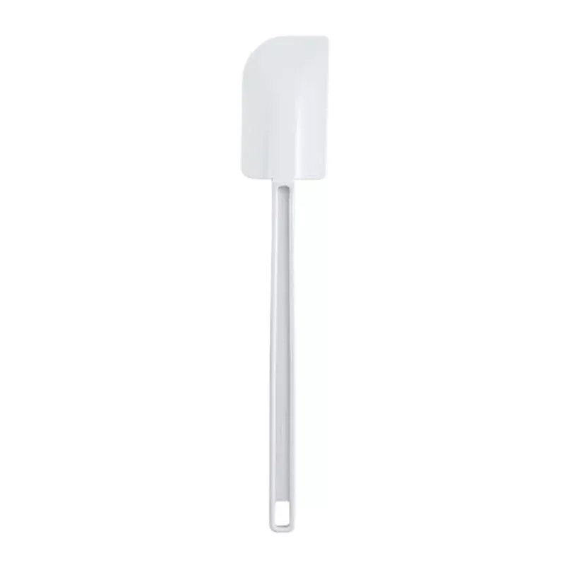 winco-psc-16-16-flat-blade-plastic-scraper Winco PSC-16 16″ Flat Blade Plastic Scraper