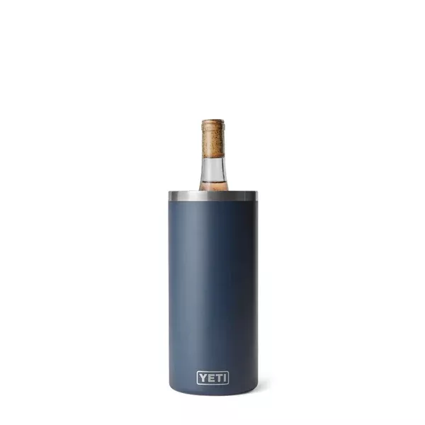 wine-chiller-navy Wine Chiller Navy