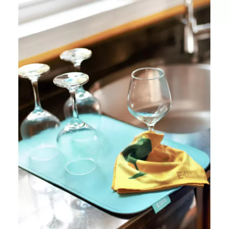 wine-glass-polishing-cloth Wine Glass Polishing Cloth
