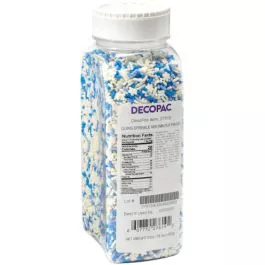 winter-frost-sprinkle-mix-24-oz Winter Frost Sprinkle Mix 24 oz