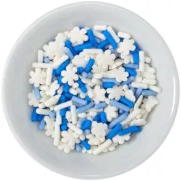 winter-frost-sprinkle-mix-4-oz Winter Frost Sprinkle Mix 4 oz