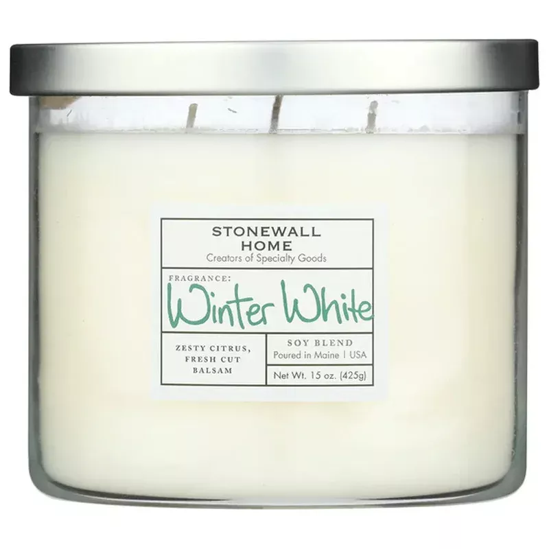 winter-white-candle-3-wick WINTER WHITE CANDLE 3 WICK