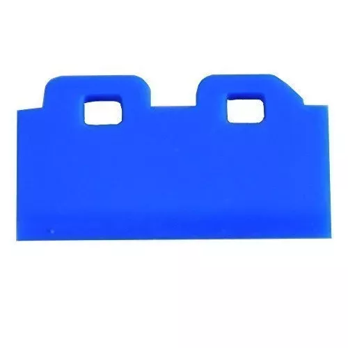 wiper-blade-roland-mimaki-mutoh-printer-epson-dx5-dx7-printhead-pack-2-pcs Wiper Blade for Roland, Mimaki, Mutoh Printer, Epson DX5/ DX7 Printhead (Pack of 2 pcs)