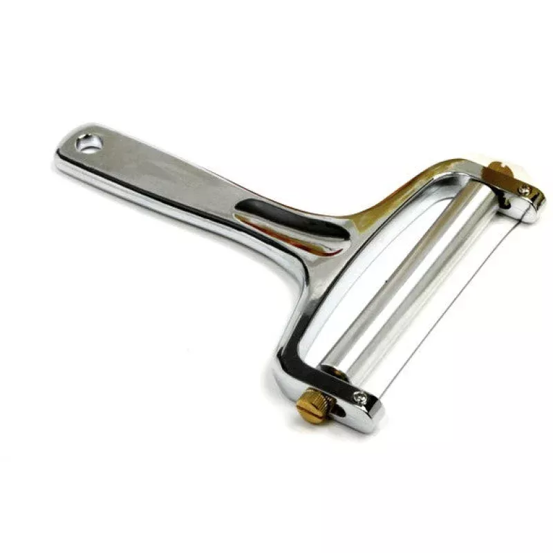 Wire Cheese Slicer