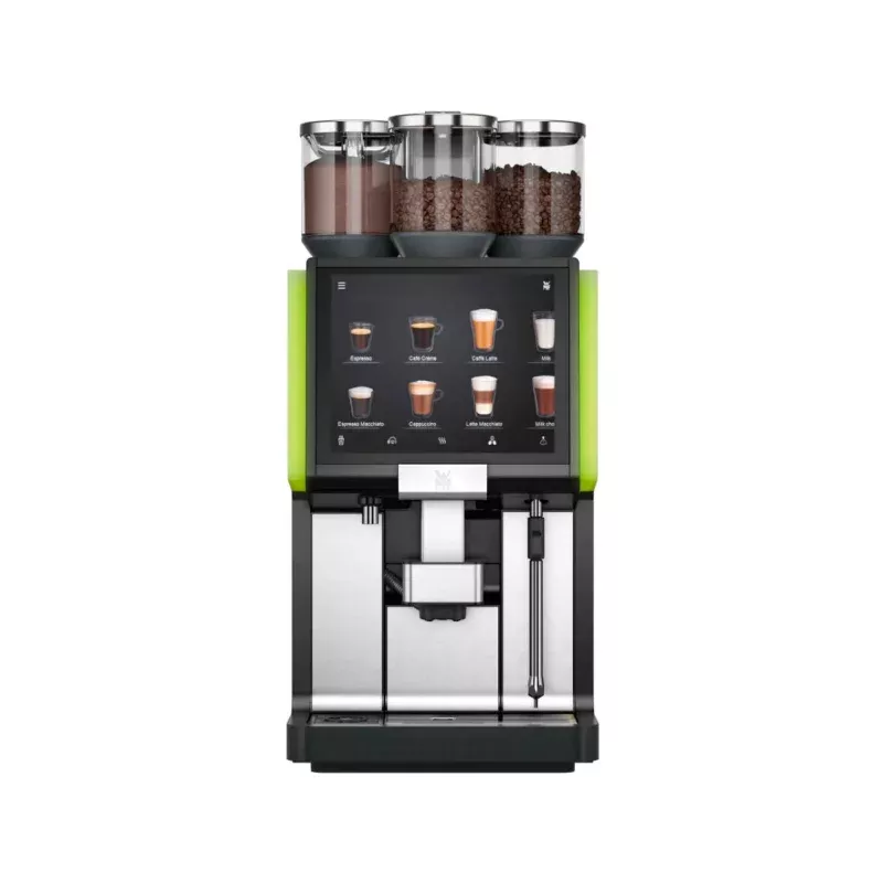 wmf-5000s-super-automatic-commercial-espresso-machine-2-grinders-easy-milk-1-cho WMF 5000S+ Super Automatic Commercial Espresso Machine (2 Grinders, Easy Milk, 1 Choc)