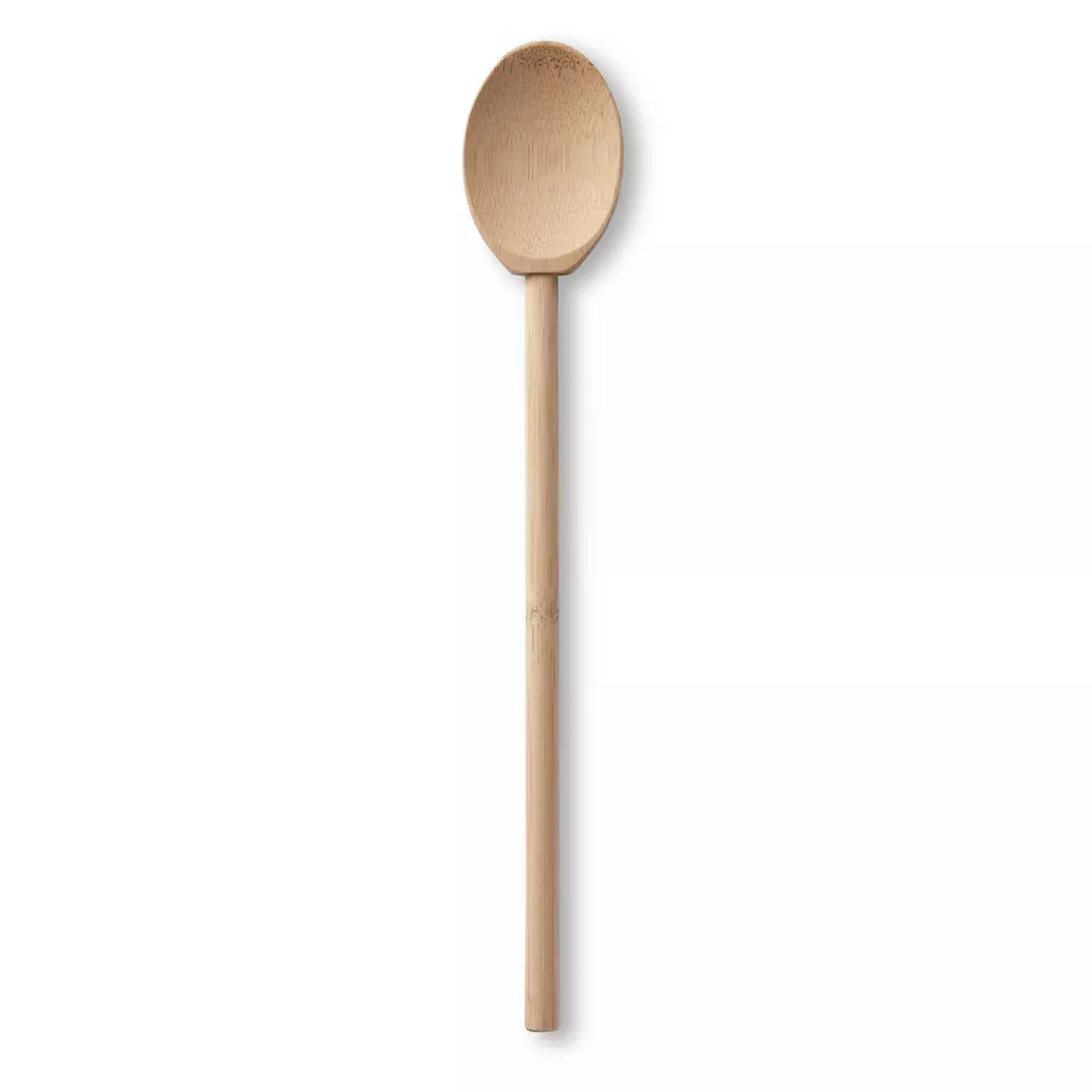 wooden-mixing-spoon-12 WOODEN MIXING SPOON 12"