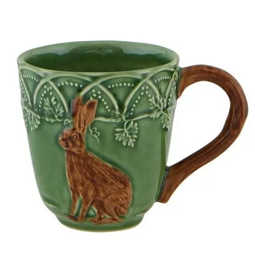 woods-mugs Woods - Mugs