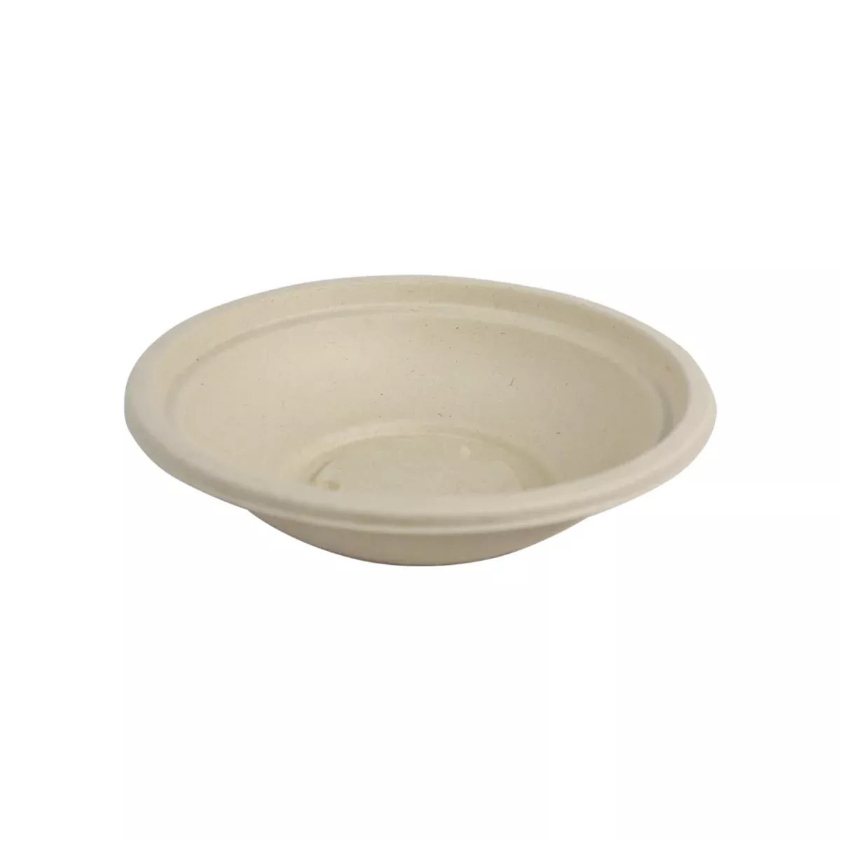 world-centric-16oz-fiber-bowl-case-500 World Centric - 16oz Fiber Bowl - Case of 500