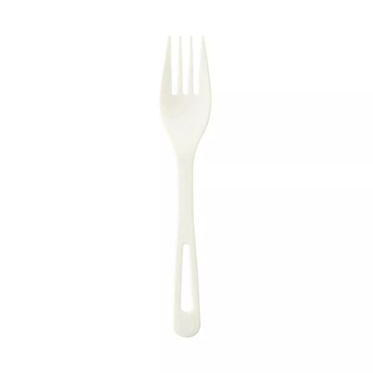 world-centric-6-3-tpla-fork-case-1000 World Centric - 6.3" TPLA Fork - Case of 1000