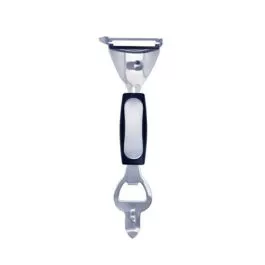 worlds-greatest-4-in-1-bar-tool Worlds Greatest 4 in 1 Bar Tool