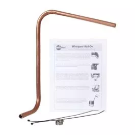 wort-chiller-recirculation-kit Wort Chiller Recirculation Kit