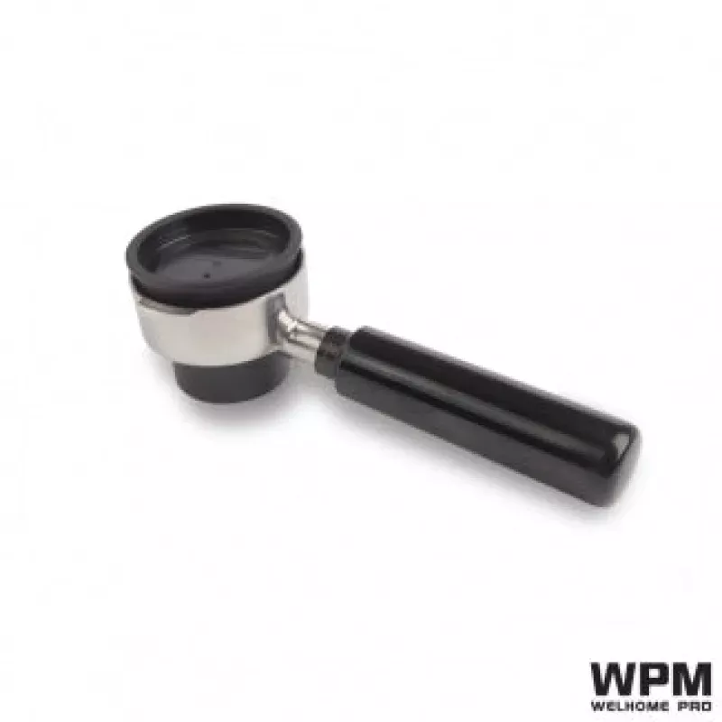 wpm-capsule-handle WPM Capsule handle