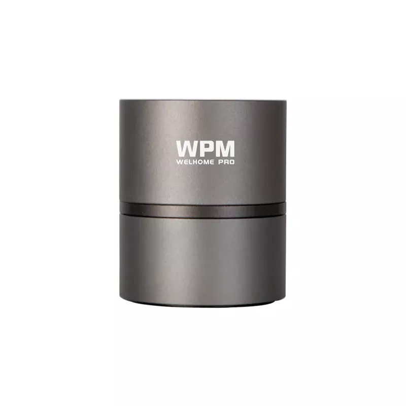 WPM ESPCUP (Sifter)