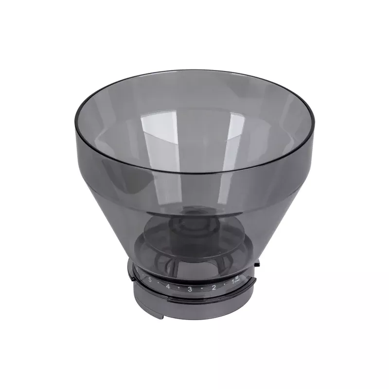 wpm-grinder-hopper WPM Grinder Hopper