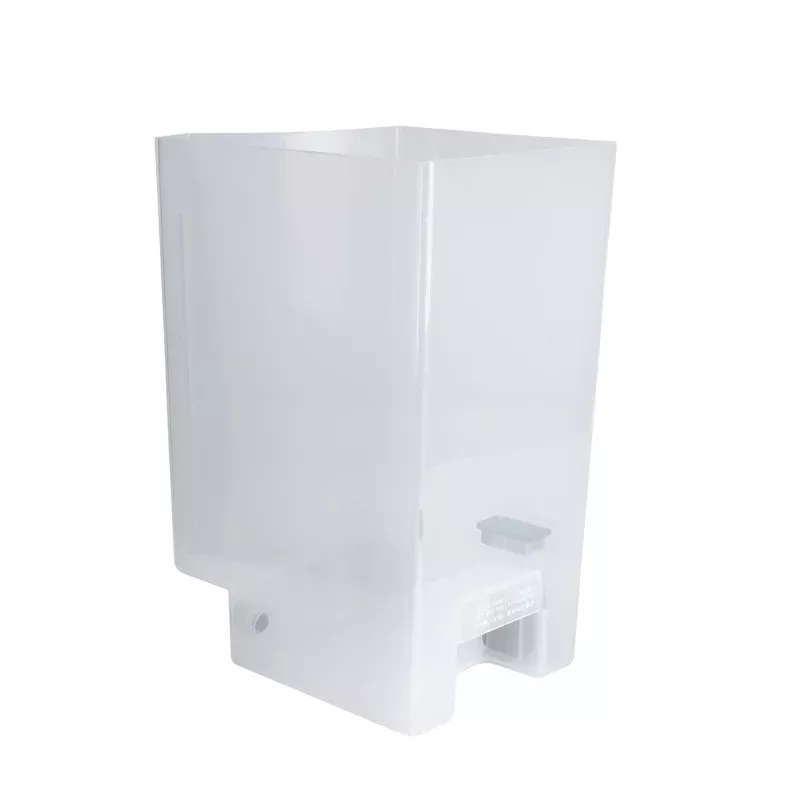 wpm-machines-water-tank WPM Machines Water Tank