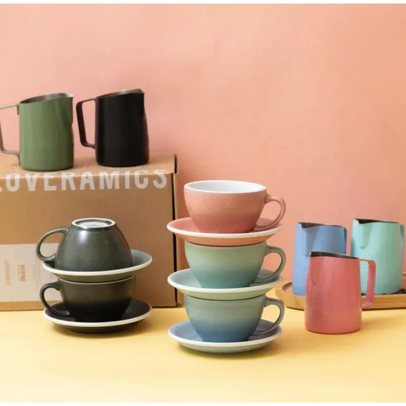 wpm-x-loveramics-latte-art-set WPM x LOVERAMICS Latte Art Set