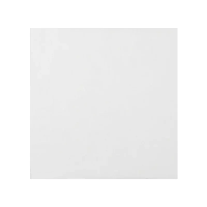 Wraps Deli 10 x 10.75 Inch Interfolded6 – 1000 COUNT