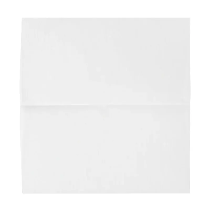 Wraps Deli 6 x 10.75 Inch Interfolded12 – 500 COUNT