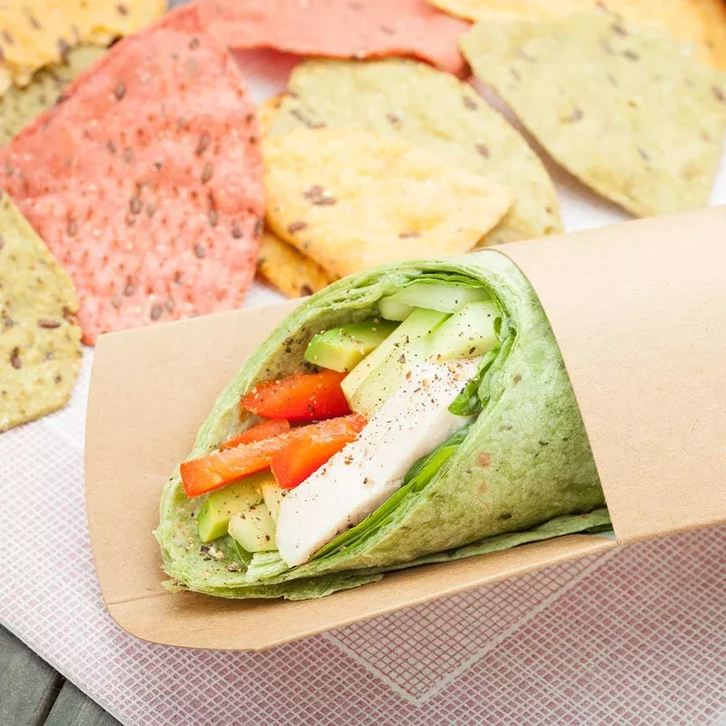 wraps-display-9-inch-paper-kraft-9-linear-inch1-200-count Wraps Display 9 Inch Paper Kraft 9 Linear Inch1 – 200 COUNT