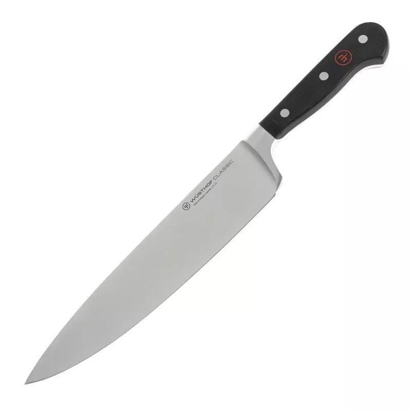 wusthof-chefs-knife-22-8cm-c909 Wusthof Chefs Knife 22.8cm – C909