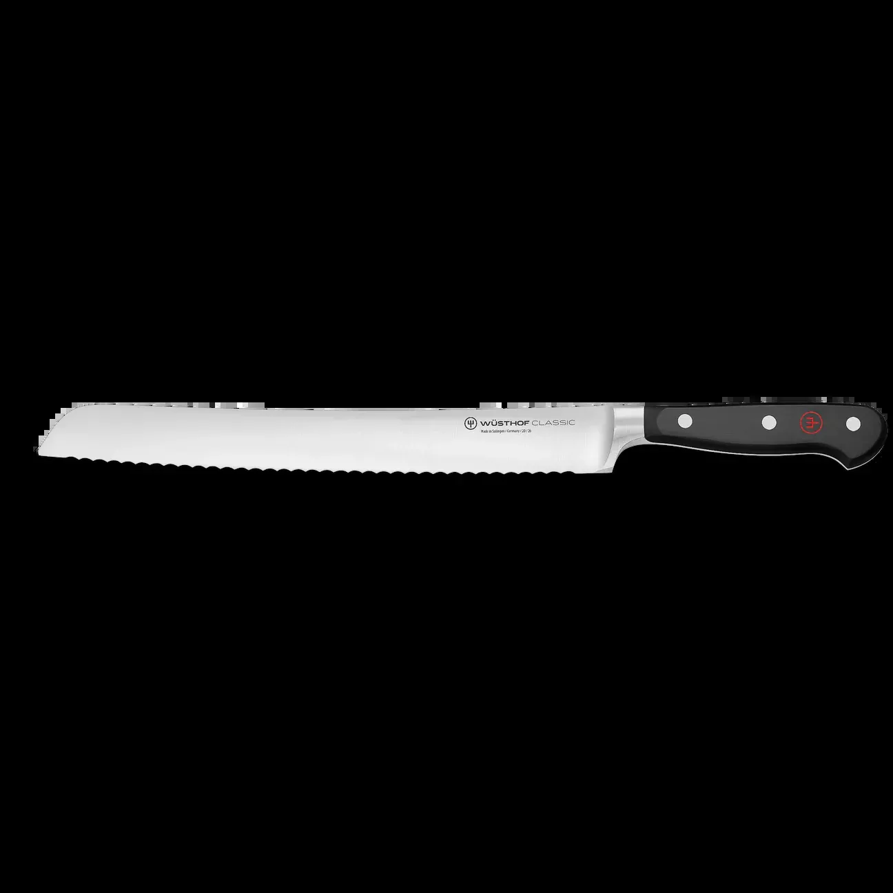 wusthof-classic-10-bread-knife Wusthof Classic 10" Bread Knife