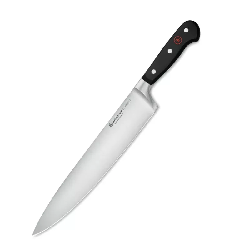 wusthof-classic-10-chef-s-knife Wusthof Classic 10″ Chef’s Knife