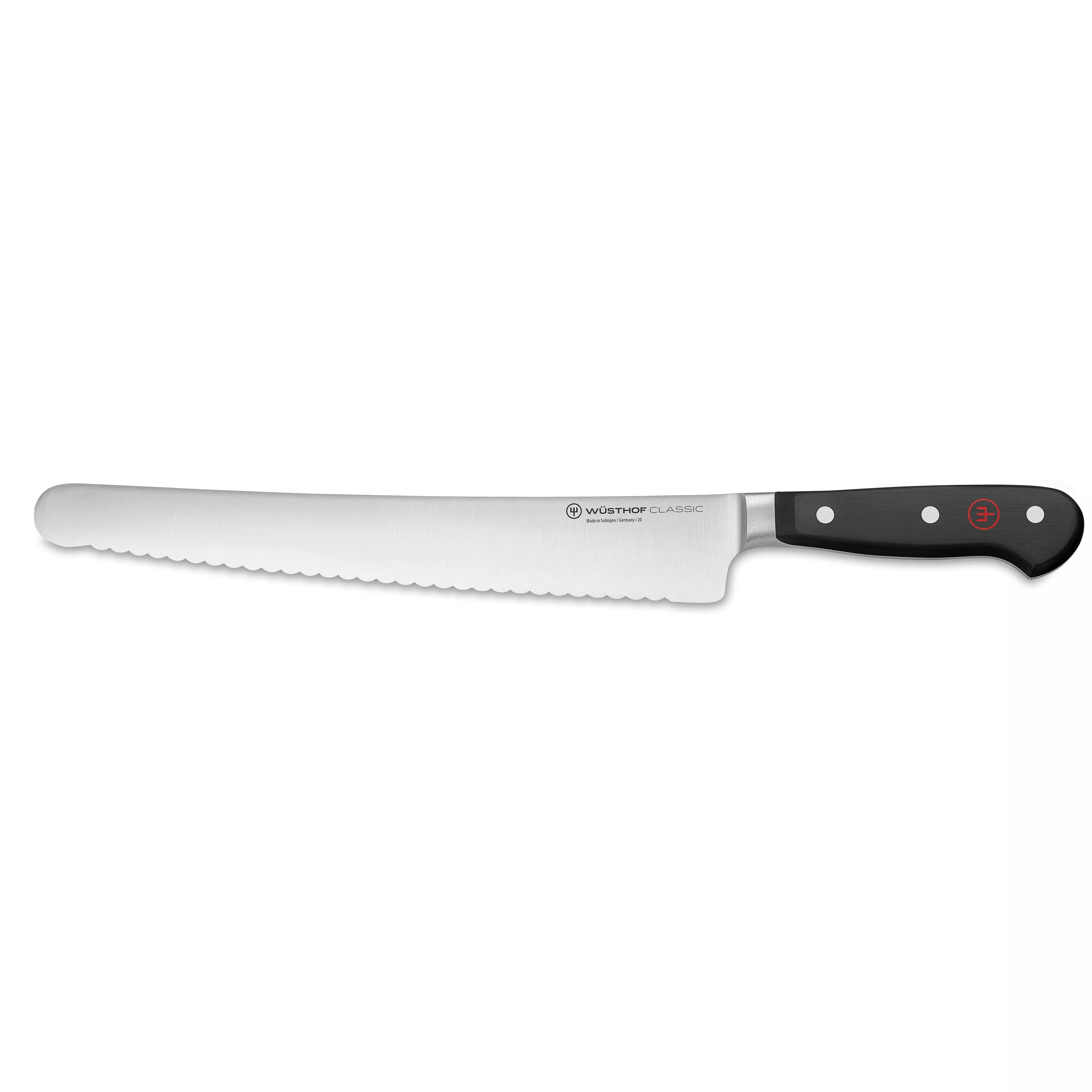 wusthof-classic-10-super-slicer Wusthof Classic 10" Super Slicer