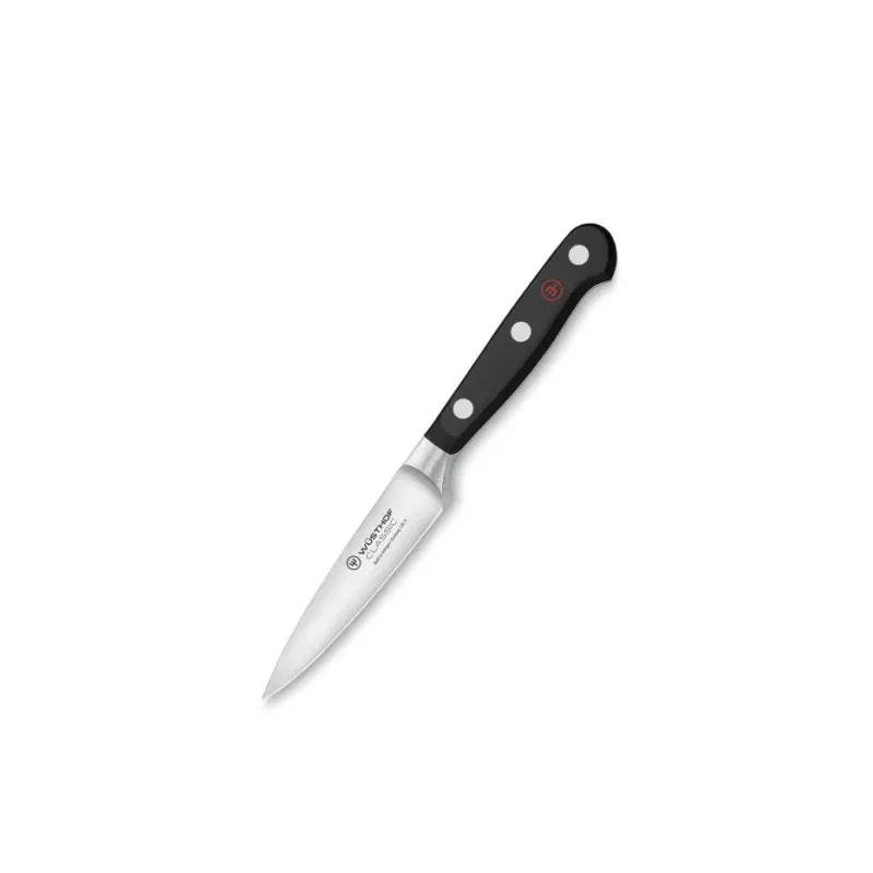 wusthof-classic-3-5-paring-knife Wusthof Classic 3.5″ Paring Knife