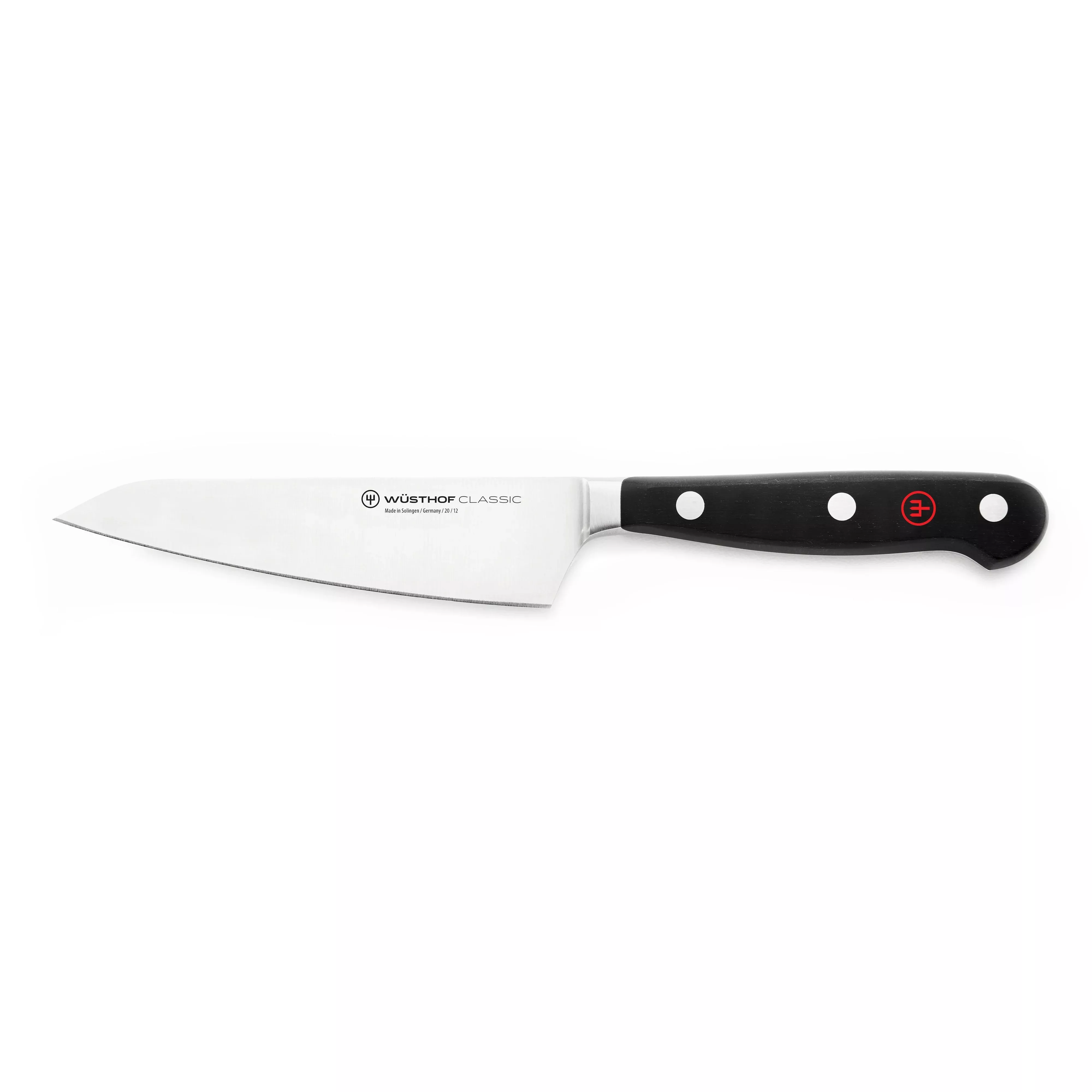 wusthof-classic4-5-asian-utility Wusthof Classic4.5" Asian Utility
