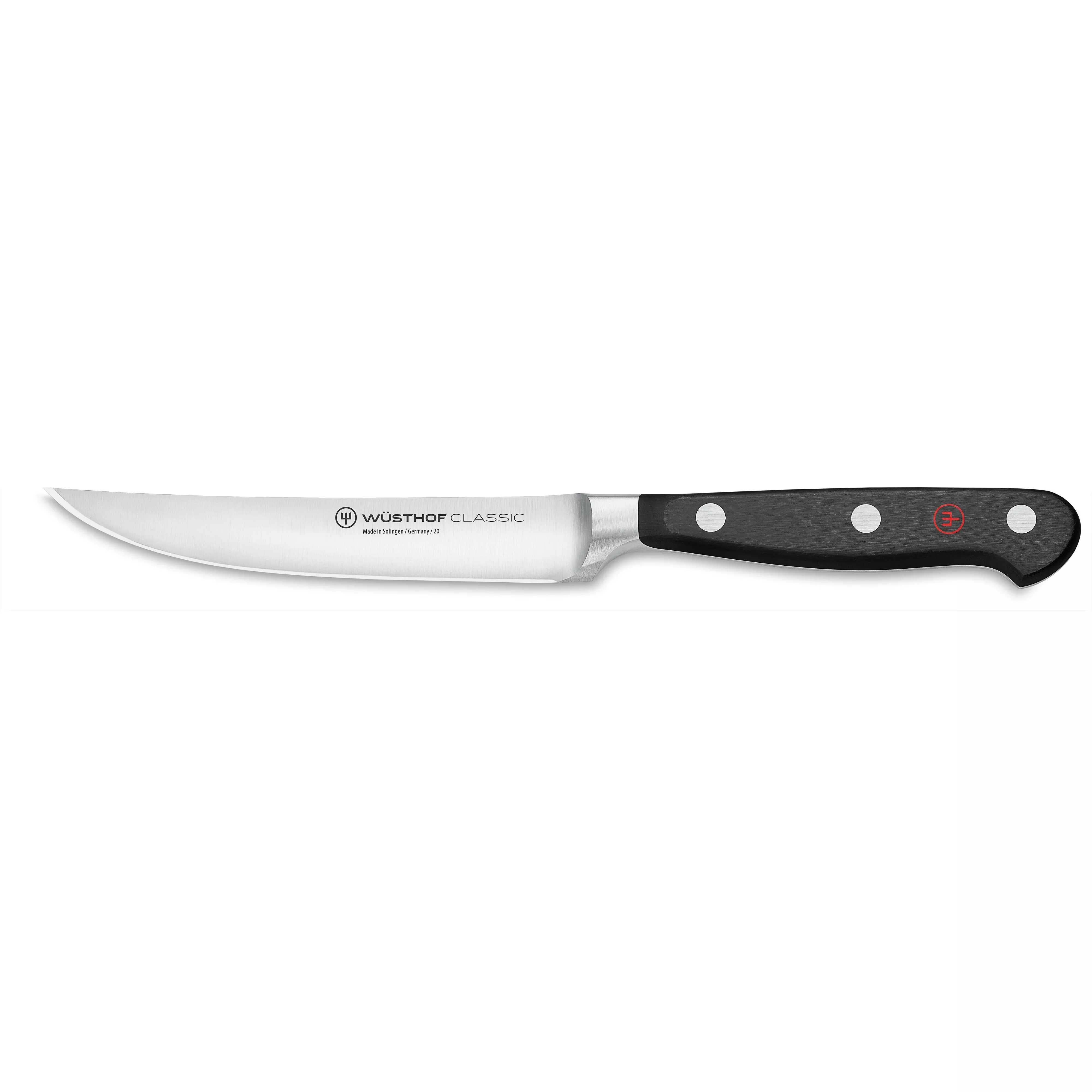 wusthof-classic4-5-steak-knife Wusthof Classic4.5" Steak Knife