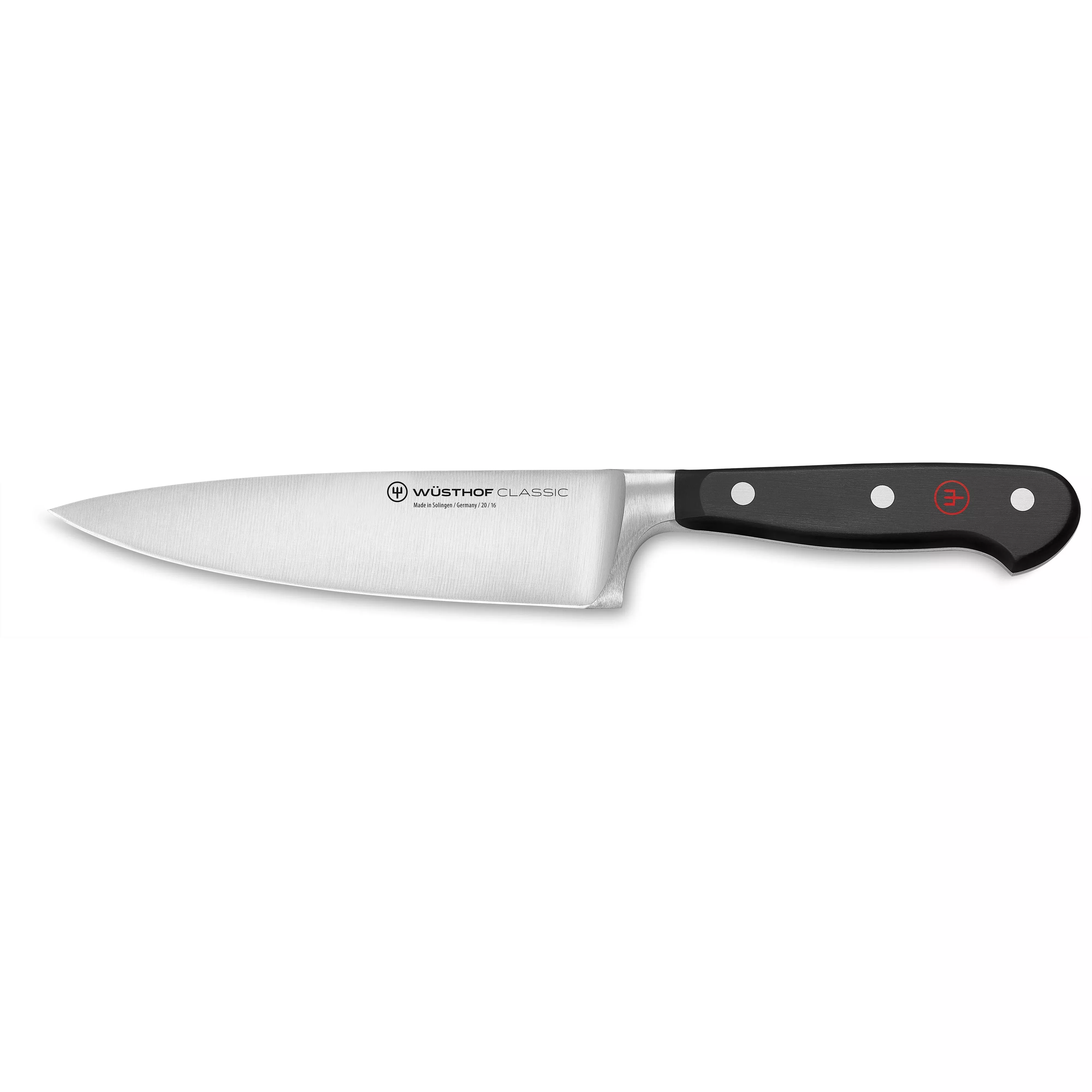 Wusthof Classic6" Cook's Knife