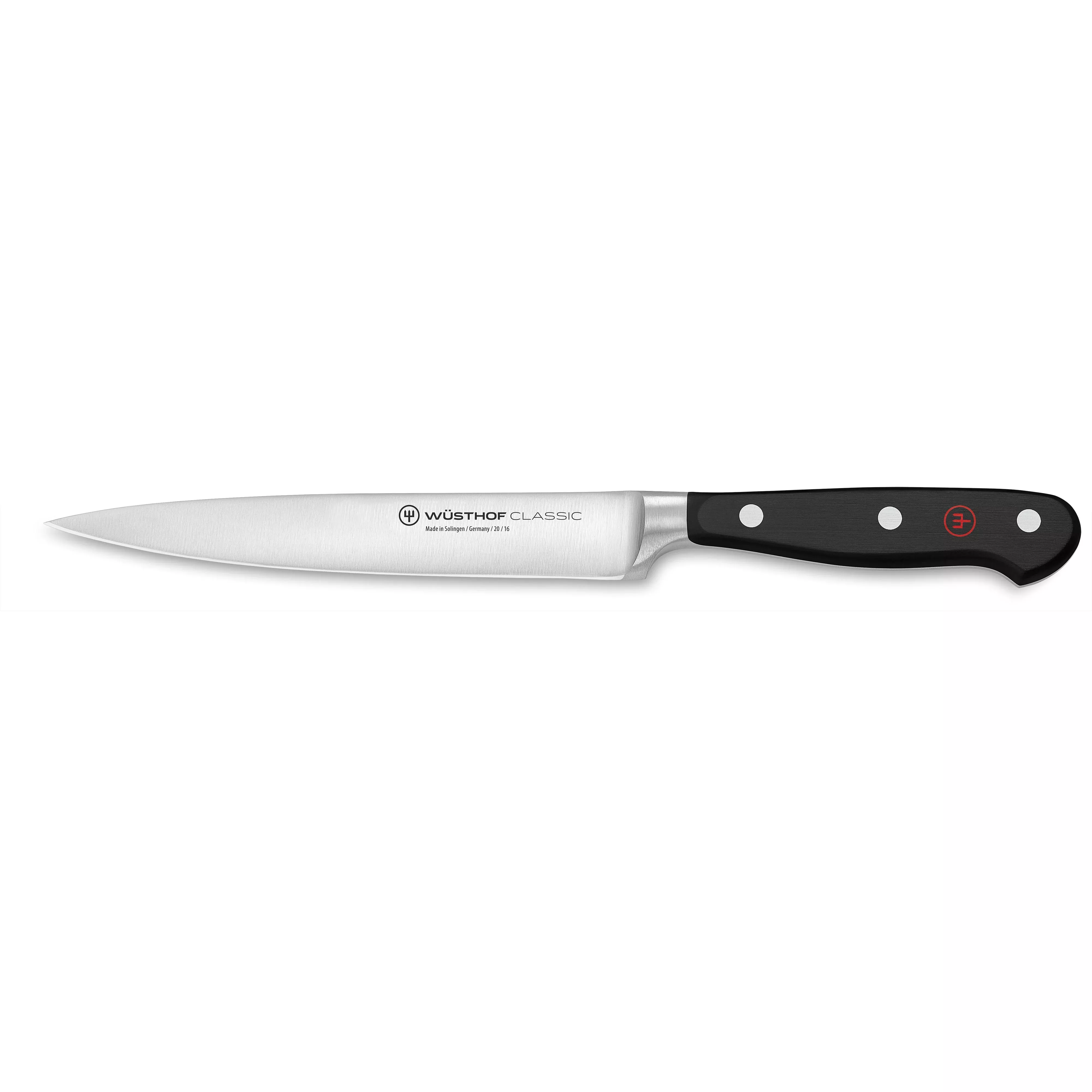 wusthof-classic6-utility-knife Wusthof Classic6" Utility Knife