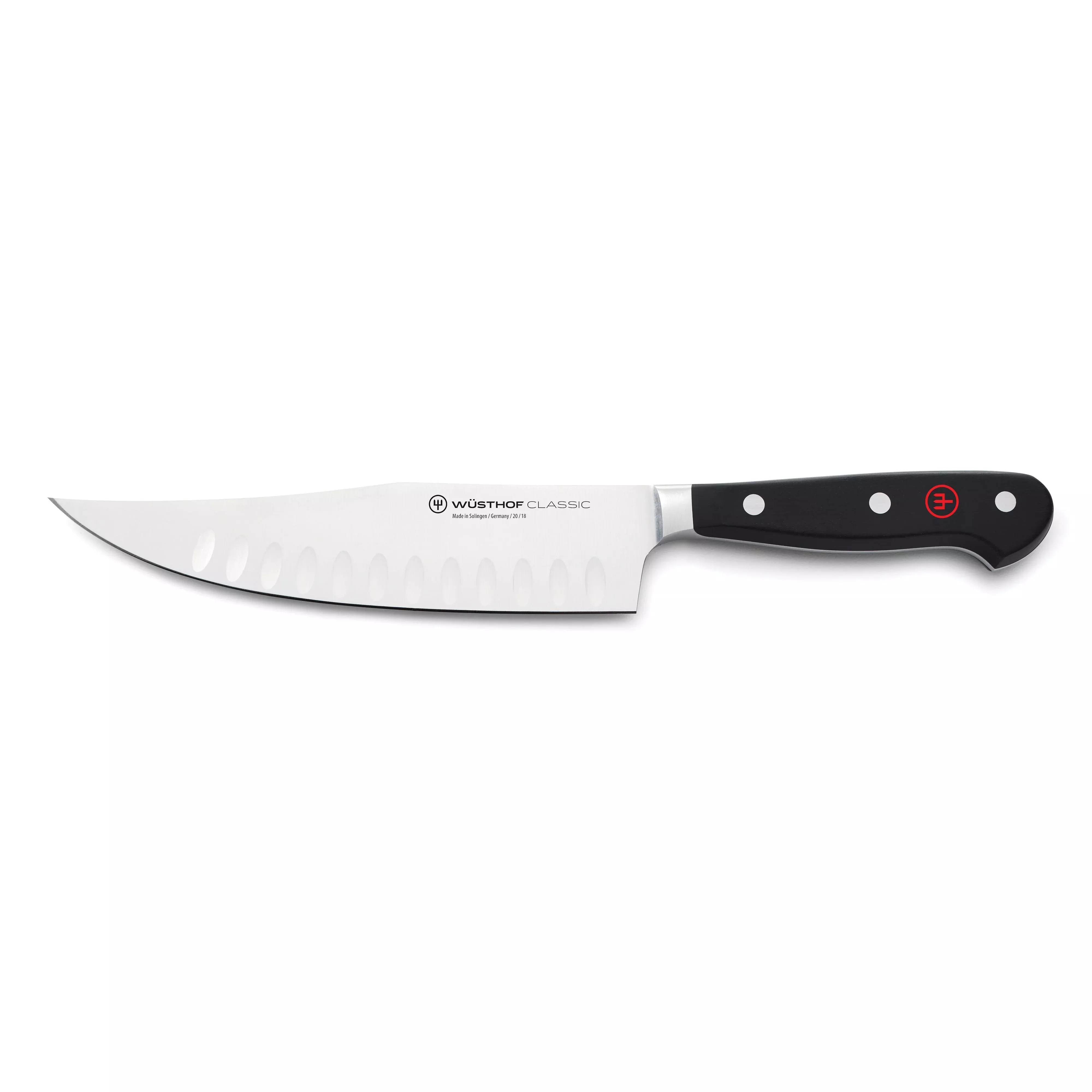 wusthof-classic7-craftsman-knife Wusthof Classic7" Craftsman Knife