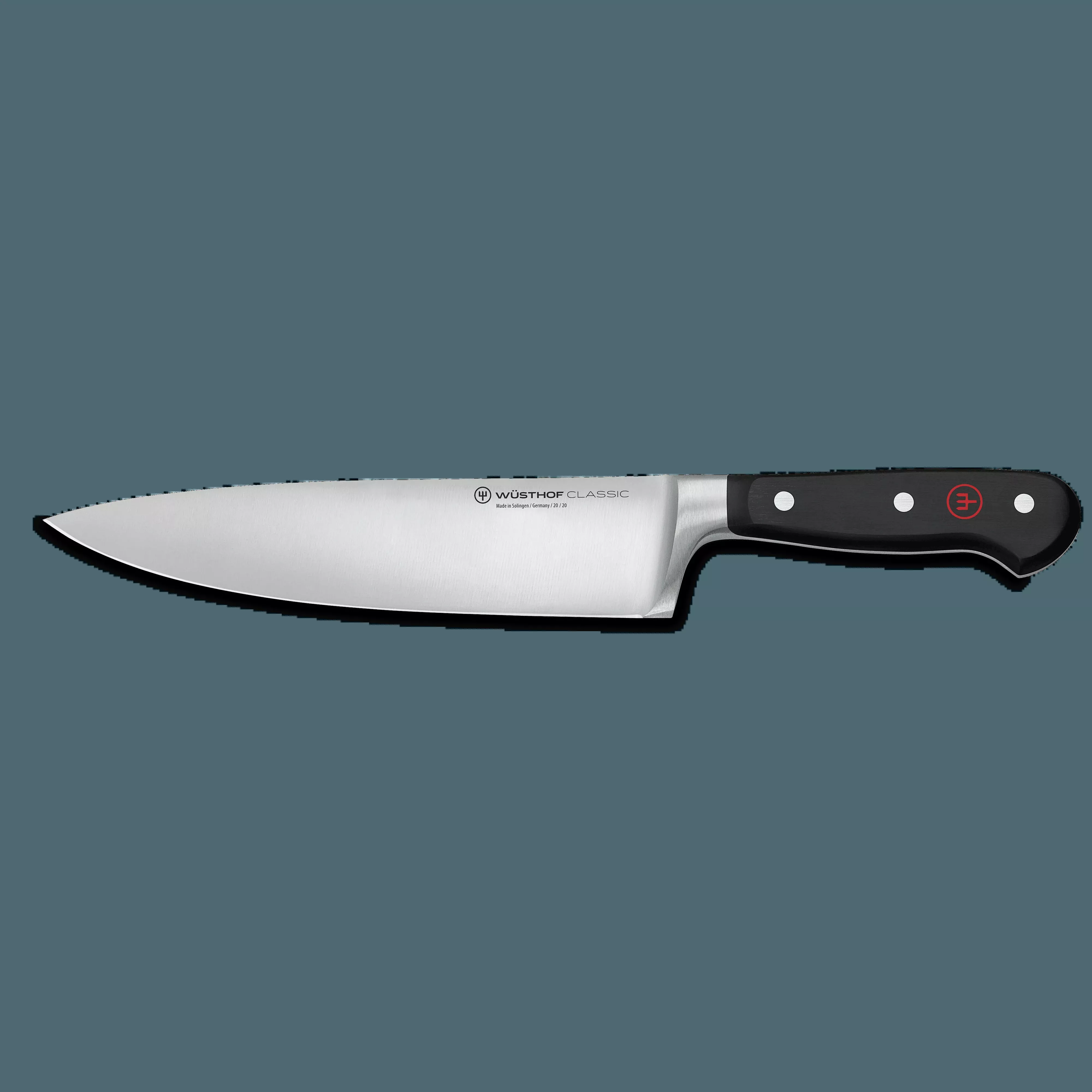 wusthof-classic8-cook-s-knife Wusthof Classic8" Cook's Knife