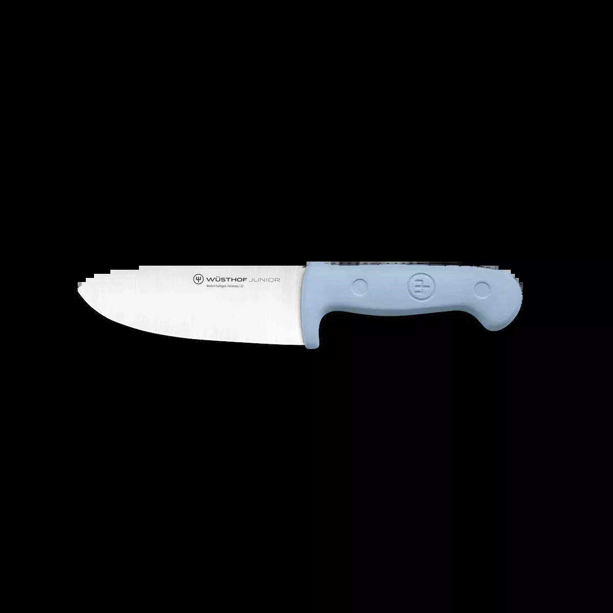 wusthof-junior-knife-4-blue Wusthof Junior Knife:4", Blue