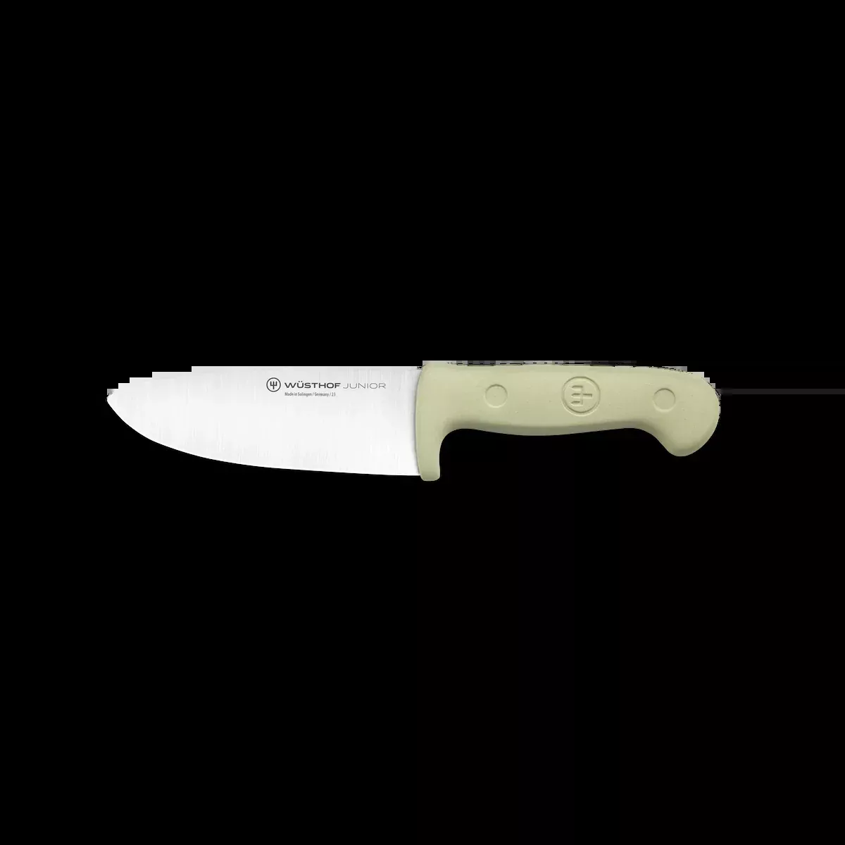 wusthof-junior-knife-4-green Wusthof Junior Knife:4", Green