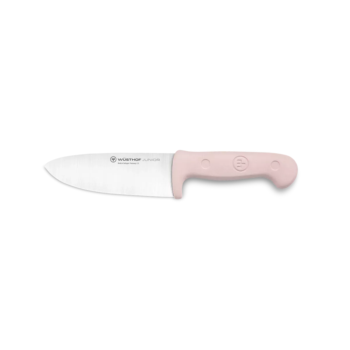 Wusthof Junior Knife:4", Pink