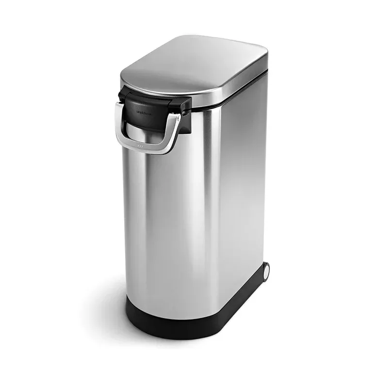 x-large-pet-food-can X-Large Pet Food Can