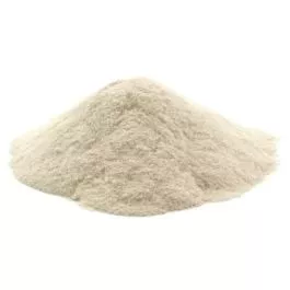 xanthan-gum-2-oz Xanthan Gum 2 oz