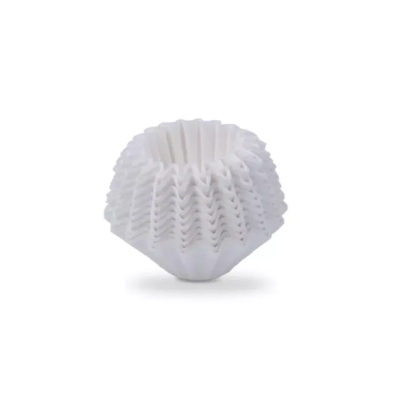 xbloom-premium-paper-filters xBloom Premium Paper Filters