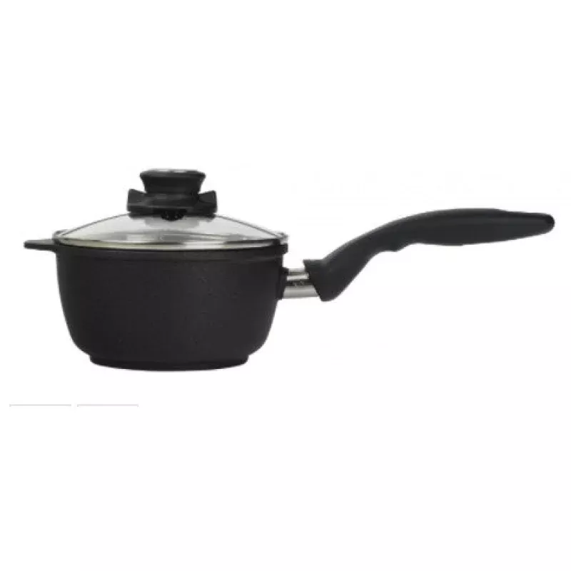 xd-1-4-qt-sauce-pan-w-lid XD 1.4 qt Sauce Pan w/ Lid