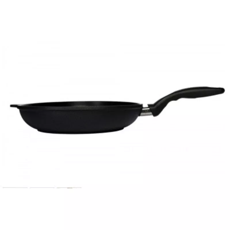 xd-induction-11-fry-pan XD Induction 11″ Fry Pan