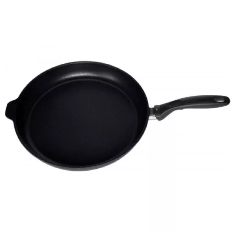 xd-induction-12-5-fry-pan XD Induction 12.5″ Fry Pan