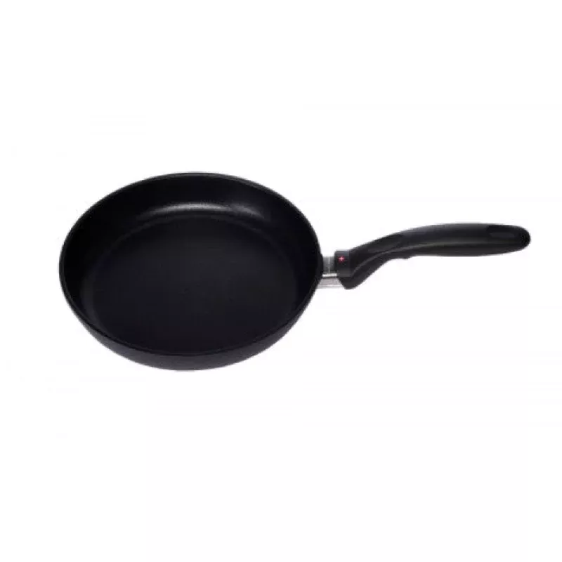 xd-induction-9-5-fry-pan XD Induction 9.5″ Fry Pan