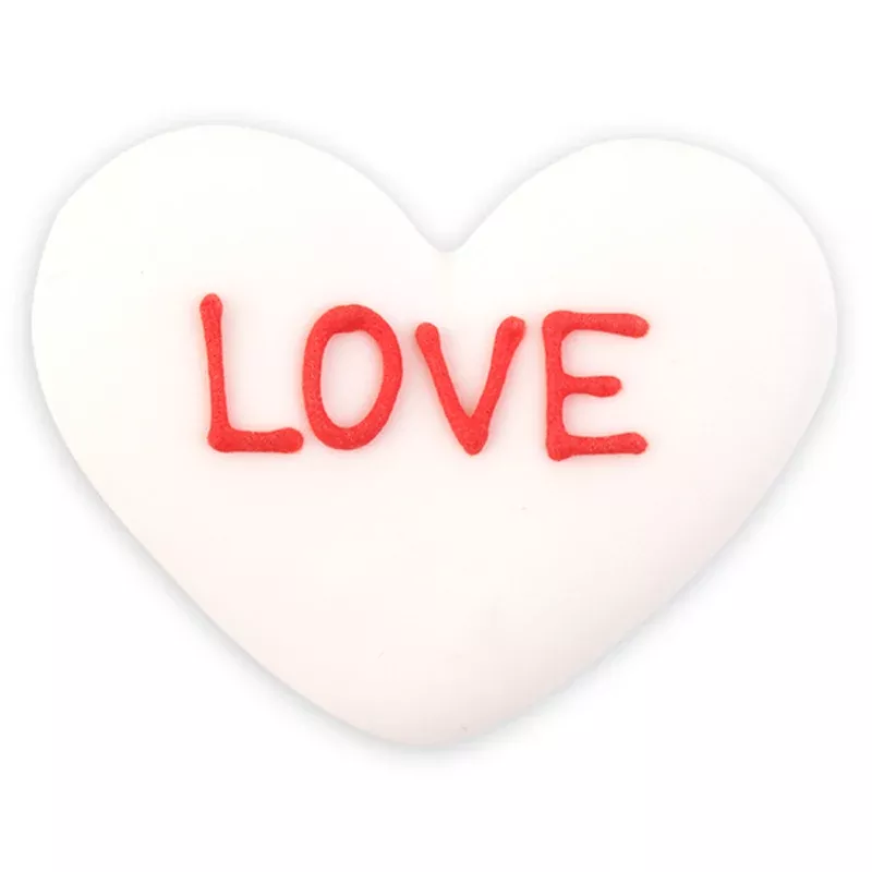 xl-love-hearts-royal-icing-decorations-bulk XL Love Hearts Royal Icing Decorations (Bulk)