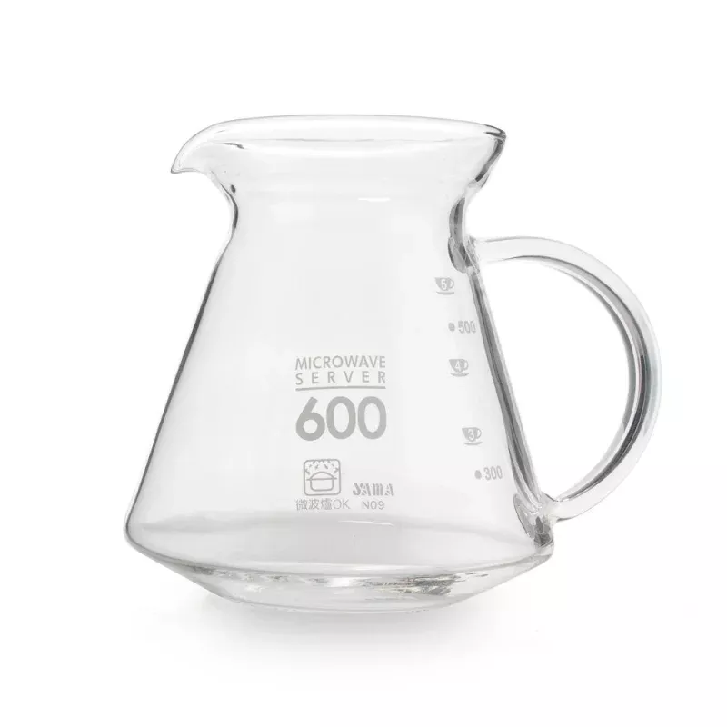 yama-20oz-glass-decanter Yama 20oz Glass Decanter