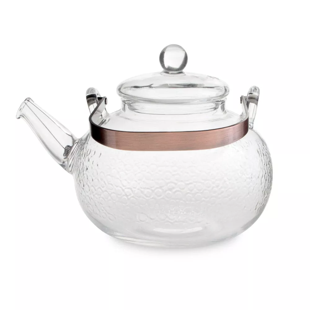 yama-24-oz-sassy-tea-kettle Yama 24 Oz “Sassy” Tea Kettle